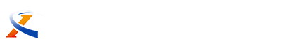 709彩票网址