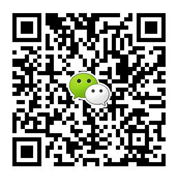 709彩票网址